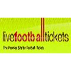 live football tickets website reviews